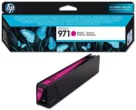971 Magenta