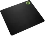 Pavilion Gaming Mouse Pad 300