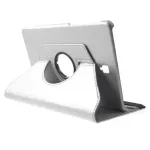 "360 Book case with stand Galaxy Tab S4(2018) 10,5'''' T830/T835" Silver