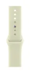 42mm Pale Succulent Sport Band - M/L