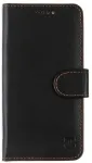 "Field Notes Case Realme C55" Black