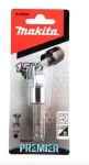 IMPACT TILT SOCK ADAP 1/2IN SQ-50MM1PC