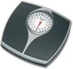 148 BKSVDR Speedo Dial Mechanical