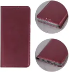 &bdquo;Modus Case Xiaomi Redmi 12C&ldquo; punane