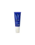 BioNike, Defence My Age, Renewing, Peeling Gel, 50 ml