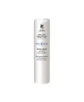 BioNike, Proxera, Hydrating & Repairing, Lip Balm Treatment, 4.5 g