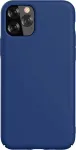 "Nature Back Case iPhone 11 Pro Max" Blue