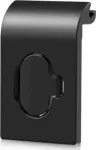 Door Charging Hole Cover for Gopro Hero 11 Black Mini/ Gp544b
