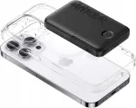 322 MagGo 5000 mAh 7,5 W must