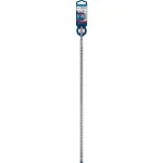 Bosch Expert hammer drill SDS-plus-7X, 14mm (working length 550mm)