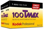 T-Max TMX 100 135-36