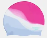 MultiColour Silicon Cap
