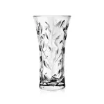 Vaas &bdquo;Laurus 250&ldquo;, 27&times;14&times;14 cm