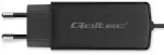52419 GaN 65 W USB-C must