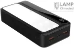 P20 20 000 mAh