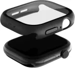 Nautic Apple Watch 46mm black