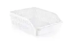 Refrigerator box 25.5x30x9.5cm