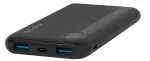 &bdquo;PB10B 10000 mAh&ldquo; must