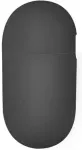 Lino Case AirPods 4 Ash Grey