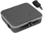 N5P-B088 DJI MINI 5 Pro
