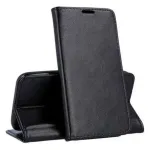 Book case Samsung Galaxy A57 5G A576 Black