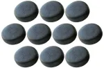 K&otilde;rvapadjad BH70/WH64, 10 tk