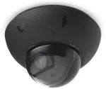 UVC-G6-Pro-Dome-B Black