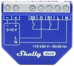 0/1&ndash;10 V PM Gen4 Blue