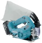 &bdquo;Makita&ldquo; 18 V saag DCC500Z