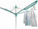 1085650 Easyclip Linomatic