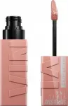 Superstay Vinyl Ink Lipstick 4,2 ml Captivated