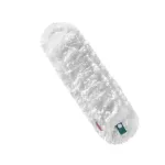 Dust mop spare Superduster XL