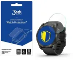 Watch Protection FlexibleGlass Garmin Forerunner 165