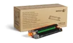 XEROX VersaLink C50X must trummel