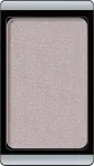 ArtDeco, 40 Years Collection, Illuminating, Eyeshadow Powder, 234, Lavander Haze, 1 Shade, Refillable, 0.8 g