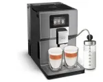 Intuition Preference+ EA875E10