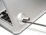 Kensington Security Slot Adapter for U - K64995WW