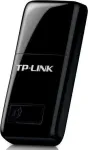 TP-Link TL-WN823N v&otilde;rgukaart