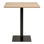 Fano Cafe Table