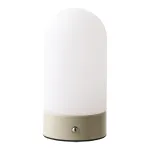 Ashford Table Lamp