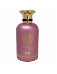 Universaalne parf&uuml;&uuml;m, Patek Maison, Luminous Rose Extrait De Parfum 100 ml