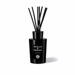 &bdquo;Acqua Di Parma&ldquo; &bdquo;Zafferano&ldquo; l&otilde;hnadifuusor, 180 ml