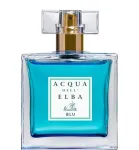 &bdquo;Acqua Dell&rsquo;Elba&ldquo; &bdquo;Acqua Dell&rsquo;Elba Blu&ldquo; naistele EDP 50 ml