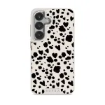Pet Me - Samsung Galaxy S25 Plus Case, Elite Light (Magnetic) / Silver