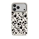 Pet Me - iPhone 17 Pro Max Case, Elite Light (MagSafe) / Silver