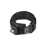 Adapter pudelihoidjale M-WAVE Ada BC Flex 2