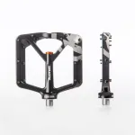 Pedaalid Kona Wah Wah 2 Alloy, must
