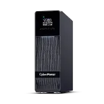 &bdquo;CyberPower&ldquo; UPS-s&uuml;steemid | OLS2KECR | 2000 VA | 1800 W | 300 V