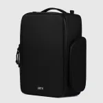 Kaamerakoti sisekott &ndash; Urth Core Camera Cube L 14 L 29 &times; 38 &times; 13 cm 750 g