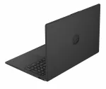 15,6" 15-FD Core 5 120U 12 GB 1 TB SSD Windows 11 must